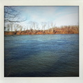 Cumberland River - 1